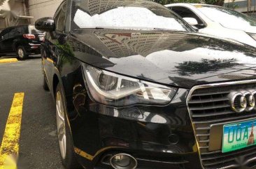 Audi A1 2012 For Sale