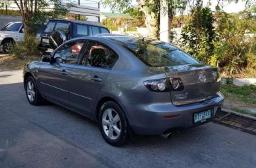 2010 Mazda 3 for sale