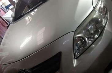 Toyota Corolla Altis 2008 G for sale