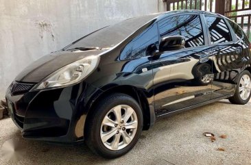 Honda Jazz 2012 1.3 AT for sale