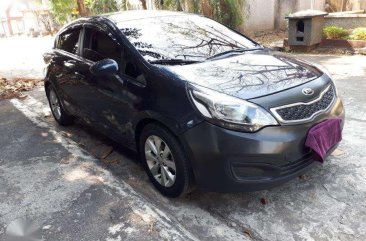 Kia Rio 2014 for sale