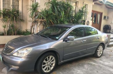 Mitsubishi Galant 2010 for sale