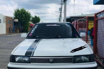 Toyota Corolla SB 1990 for sale