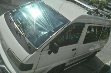 1997 Toyota Lite Ace for sale