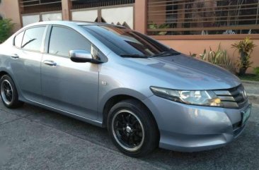 Honda City 2010 for sale