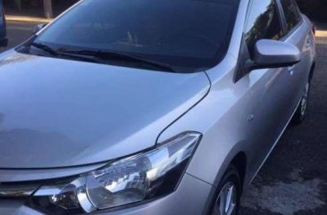 Toyota Vios 2013 for sale