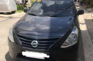 Nissan Almers 2017 1.5 for sale 