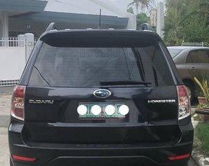 Subaru Forester 2010 for sale