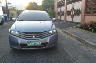 Honda City 2010 for sale