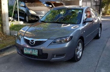 2010 Mazda 3 for sale