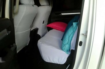 Toyota Hilux 2016 for sale