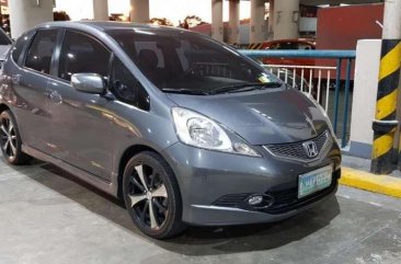 Honda Jazz 2010 for sale 