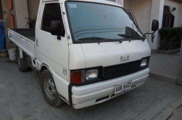 Mazda Bongo 2014 for sale 