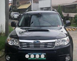 Subaru Forester 2010 for sale