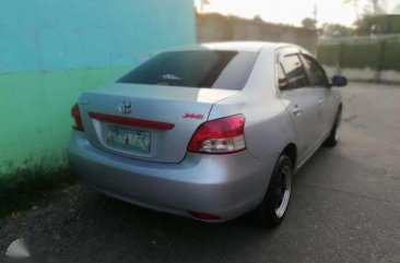 Toyota Vios 2009 for sale