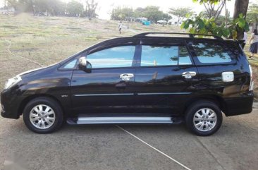 2010 Toyota Innova G AT for sale 