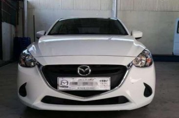 Mazda 2 2017 for sale 