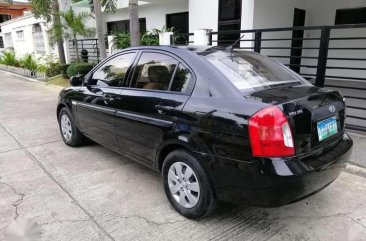 2010 Hyundai Accent for sale