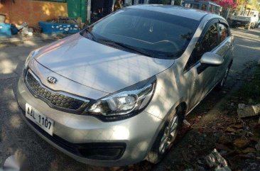 Kia Rio 2015 for sale