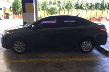 VIOS E 2015 Toyota - Manual - LCD Screen - Nothing fix - Fully Paid