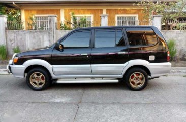 2001 Toyota Revo for sale