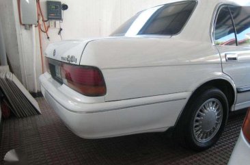 1996 Toyota Crown for sale