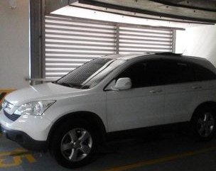 Honda CR-V 2007 for sale