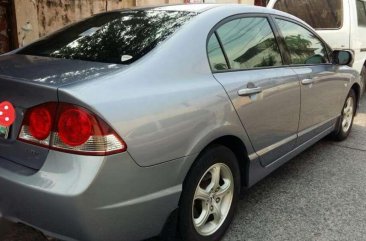 2006 Honda Civic for sale