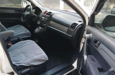 Honda Crv 2011 model for sale 