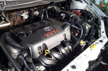 2006 Toyota Vios G for sale 