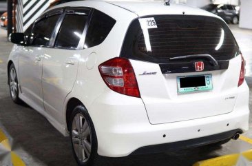 Honda Jazz 2010 1.5 for sale