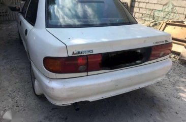 Mitsubishi Lancer 1993 For sale