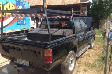 Toyota Hilux 1994 for sale 