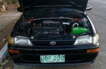 Toyota Corolla 1995 for sale