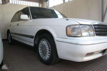 1996 Toyota Crown for sale