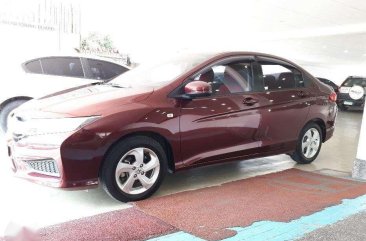 Honda City 2016 for sale