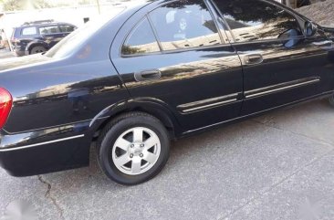 Nissan Sentra GX 2010 for sale