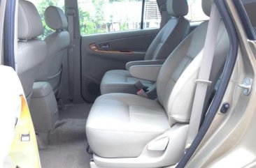 2011 Hyundai Starex Gold Turbo for sale 