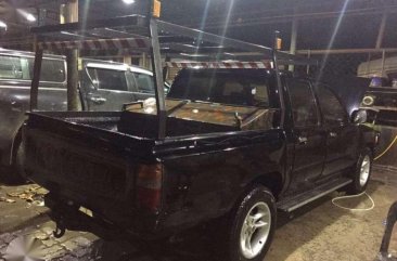 Toyota Hilux 1994 for sale 