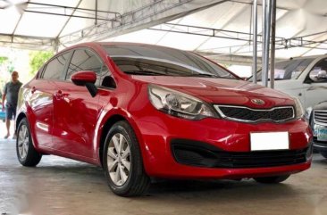 2013 Kia Rio for sale