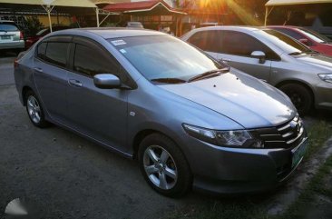 Honda City 2009 for sale