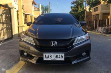 Honda City 2014 for sale