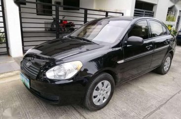 2010 Hyundai Accent for sale