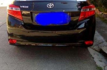 2017 Toyota Vios E AT for sale 