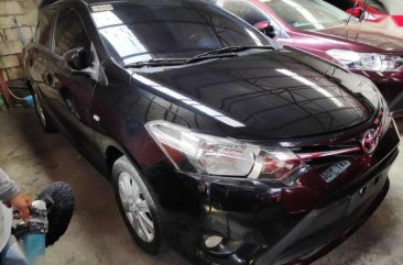 Toyota Vios 2016 for sale