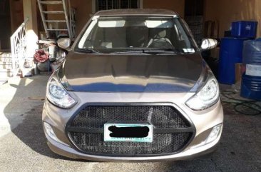 Hyundai Accent 2012 for sale