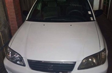 1999 Honda City for sale