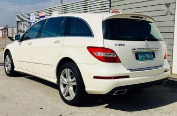 Mercedes Benz Ml 2012 for sale