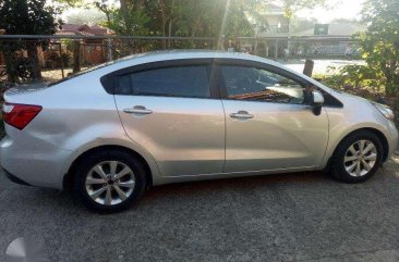 Kia Rio 2015 for sale