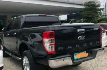 Ford Ranger 2013 for sale